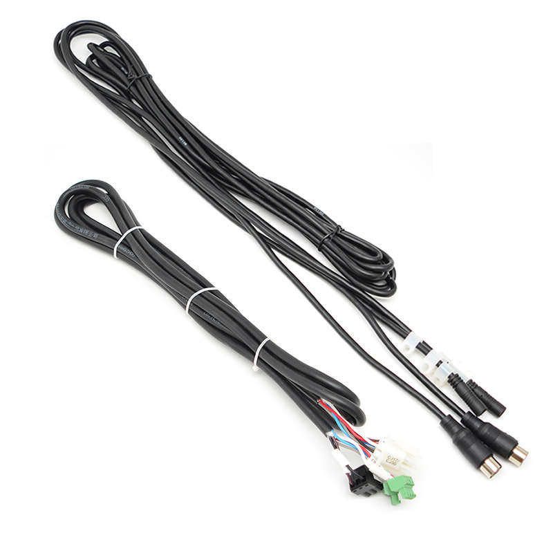 微科光幕WECO-957U71-AC220-F/FA-2100/2200/O2300/2400MM杭州西