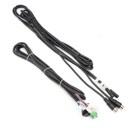 微科光幕WECO-957U71-AC220-F/FA-2100/2200/O2300/2400MM杭州西