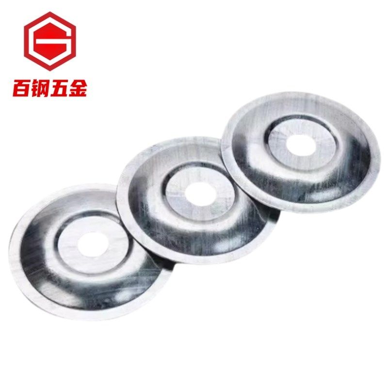 百钢通风管道加固片大圆垫片复合风F管加强支撑排烟风管加固片镀,基础建材,风管,淘宝优惠券,粉丝福利购,淘宝优惠卷