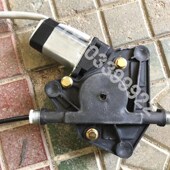 适配德瑞博新锐FS320D8Pu6P8玻璃升降器兴国X50升降机电动汽车配