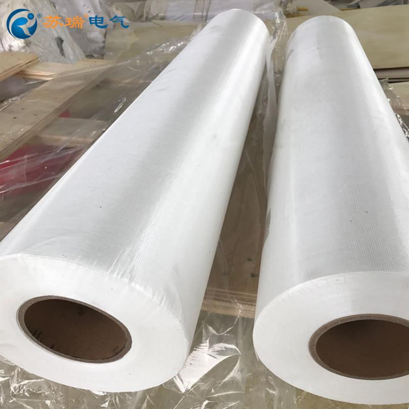 耐高温云母纸中频炉用隔热纸 电炉绝缘纸 厚度0.32,0.50mm宽度1米