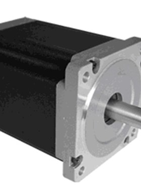 86B3H1503 86B3H1502 86B3H150186B3H1263 86B3H12T62 86B3H1261