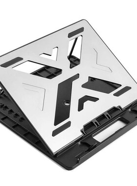 Drawing Tablet Stand, Adjustable Graphics TablQet Stand Moni