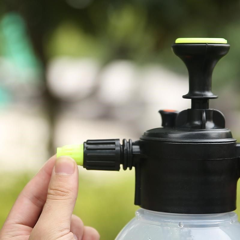 浇花喷壶家用气压式喷水壶家用园艺喷雾瓶浇水喷雾器壶Z大小洒水,鲜花速递/花卉仿真/绿植园艺,洒水/浇水壶,淘宝优惠券,粉丝福利购,淘宝优惠卷