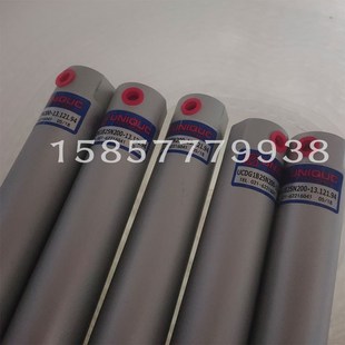 13.121.9S4优力克UNIQUC气缸 UCG1B25N200 UCG1B25N250 17.116.09