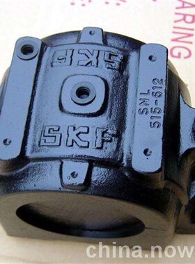 轴承座SaNL517 SNL516-613 SNL518-615 SNL519-616 SNL520-617