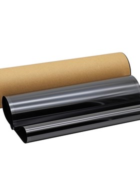 适用柯美 C250i C360i c300i C450Ei C550i C650i 转印带 转印刮