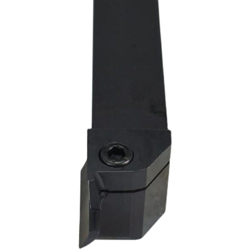 外径端面槽刀杆FGHH320R/325R 425R 525MR-48/66装单头克洛伊刀片