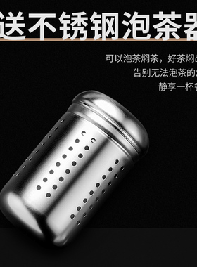 英国Bemega保温壶大容量保温杯男304J不锈钢便携户外车载旅行水壶