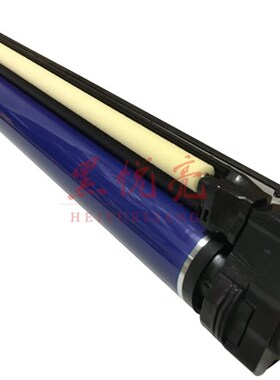 施乐 DCC7e00 550 560 5000 6000 5540I 6550I 7550I硒鼓组件 套