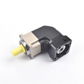 现货供应行星减速机上海AB直角行星减G速器微型行星变速器生产厂