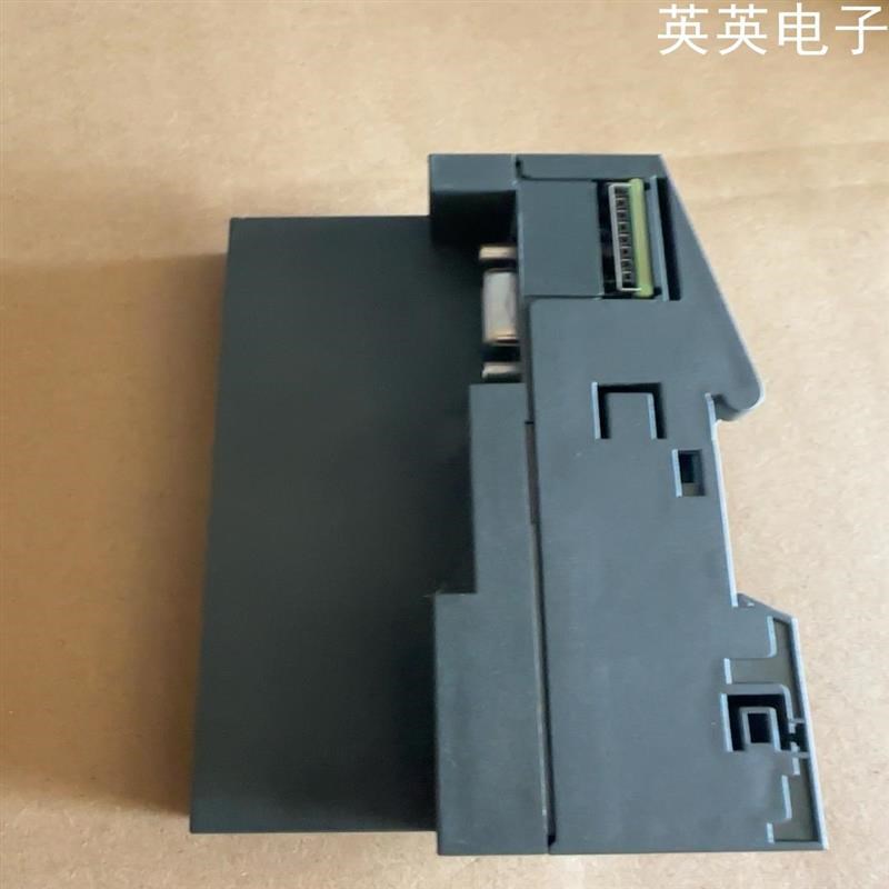 (英英电子)138-4HA0H0-0AB0功能包好