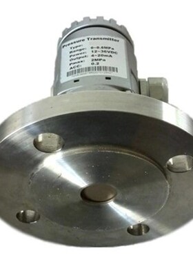 BXY620C4/CYB-38/TT30/BTLy904/SWTL-D/PT-805/STK634压力传感器