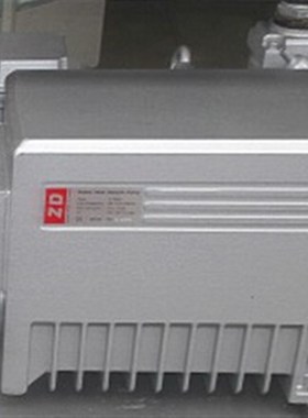 上海众德ZD真空泵V0100的叶片48Y01005