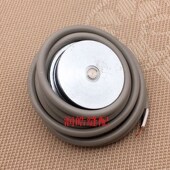 438D松线Y电磁铁缝纫机 430D 兄弟430D套结机松线电磁铁 舒普CSM