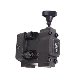 液压调压溢流阀HRF-G03-3-I-3 SBG-03-B/H S-BG-03-RI-L S-BG-03/