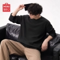 Black (Solid Color)