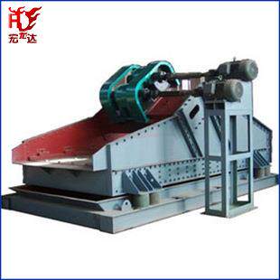 供应SZR系列热矿振动筛多层直线振动筛筛选设备是振动筛直线振动