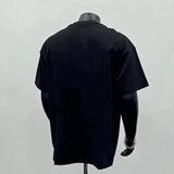 短袖t恤男圆领印花透气衣服青少年高中生夏装513ADX934P18，商品下架区，星座513A