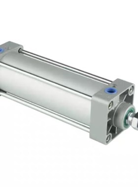 HNPC气缸MOrDEL: SC125X160