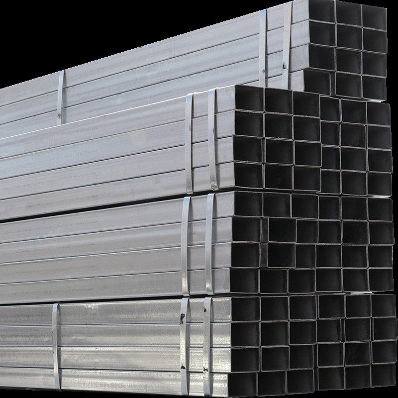 速发新品槽钢C型钢U型钢钢材工字C钢y角铁三角铁h型材方钢角钢钢