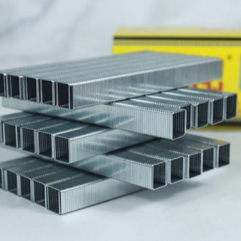 金钱豹1010J气动码l钉U型钉1006J1008J1013J软包钉硬包钉15万枚,五金/工具,气钉枪,淘宝优惠券,粉丝福利购,淘宝优惠卷