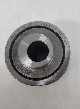 F-122421N 变速箱轴承