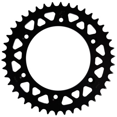 KTM 125/144/150/20q0/250/MXC/MX/SX/XC/Enduro/EXC/LC2 大小齿