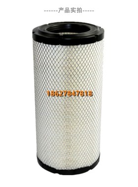 神钢SG/AG22/37A螺杆机保养配件空气滤芯芯风格S-CE05-5X03空气滤