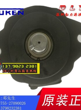 S-PV2R3-76/85/94/10q8/116/125-F/L-RAR/RAL-35T68/31T71/31T72