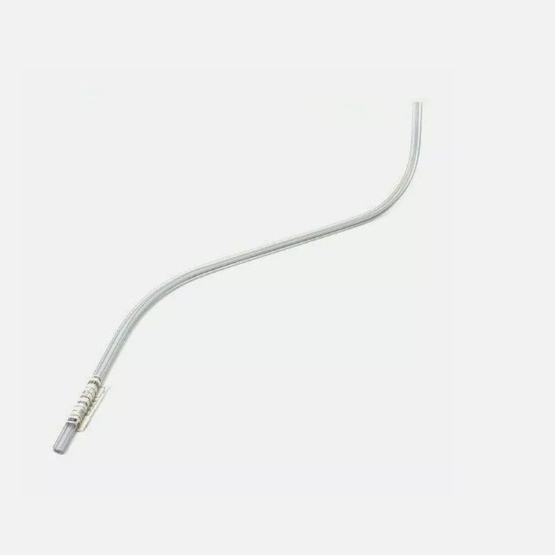 适用 VESPAj LX LXV S 125 150 原厂 装饰条 边条