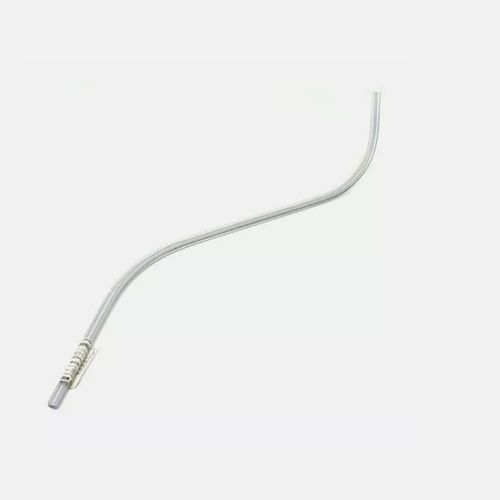 适用 VESPAj LX LXV S 125 150 原厂 装饰条 边条