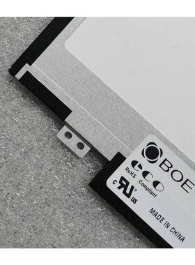 N140BGE-LB2/LA2/L43/LA3/L31/L41/L42 HB140WX1-30T0/400/600屏