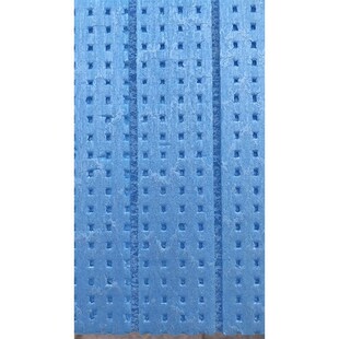 外墙B1级阻燃隔k热保温挤塑板地暖聚苯乙烯板冷库挤塑板聚苯板厂