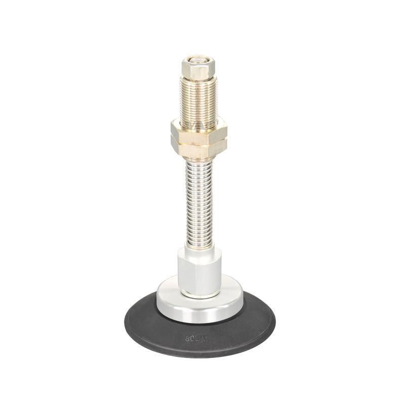 ZP3E-Y50BMNJB10/40/50/63/80//GUMJB30/50真空吸盘带缓冲侧面VAC,基础建材,其它五金,淘宝优惠券,粉丝福利购,淘宝优惠卷