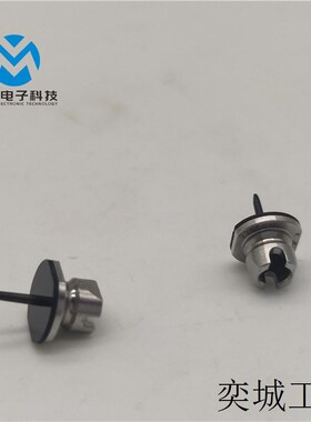 源头厂家全c系列吸嘴CM602 NPM 16头吸嘴 225CSN 规格型号齐全