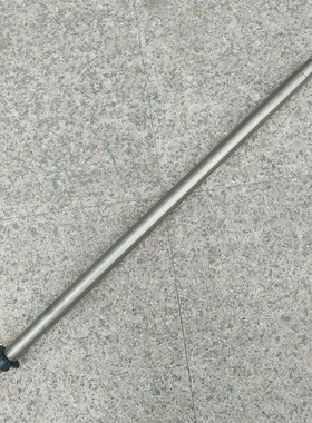 胶印机配b件印刷耗材470六开机560四开机620大四开G24-01 输纸带