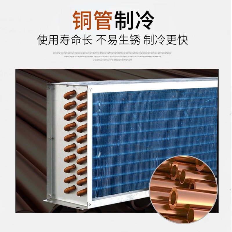 冰柜商用b大容量卧式冷冻岛柜展示冰柜超市便利店菜品肉类保鲜柜,厨房电器,保温台/快餐台/售饭台/热餐机,淘宝优惠券,粉丝福利购,淘宝优惠卷