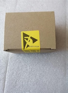 0811405145  VT-SSPA1-5S25-20/V0