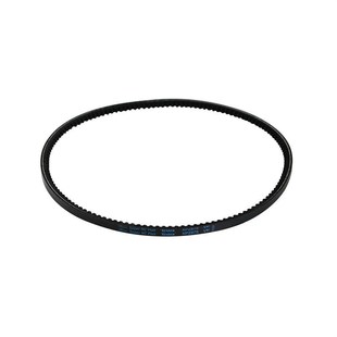 南兴推台锯大锯皮带xp875大锯皮带同步R带南兴推台锯配件