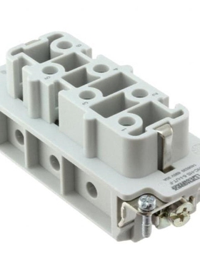 1406530/140A6533/1406538