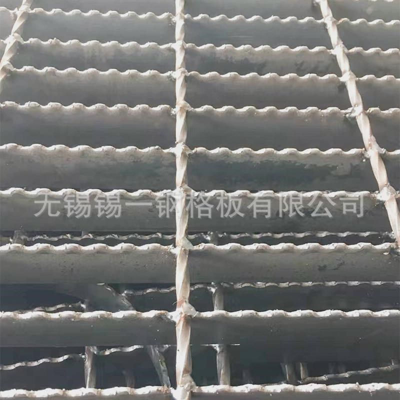厂家钢镀锌网格板齿形格栅平台D供应格栅板复合齿形格栅板,基础建材,排水沟槽/盖板,淘宝优惠券,粉丝福利购,淘宝优惠卷