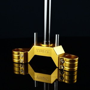 宇斯特新款三星柱F400t/九号M95/E系/N系/fM系小牛UB/U2改装方向