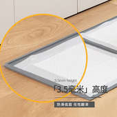 宠物狗狗厕所垫i子尿盆垫中小型犬小狗专用狗尿盘硅胶狗尿垫固定