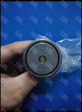 BNTN-1840495 开牙球 KRX18X40X49.5-5/0SG 小森印刷机专用配件