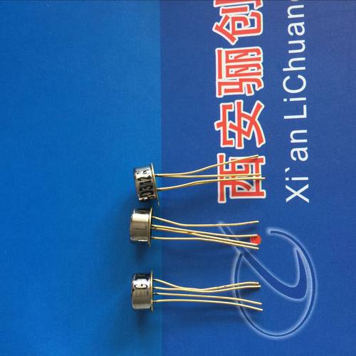 光电耦合器  GD312A  . O   GD316A