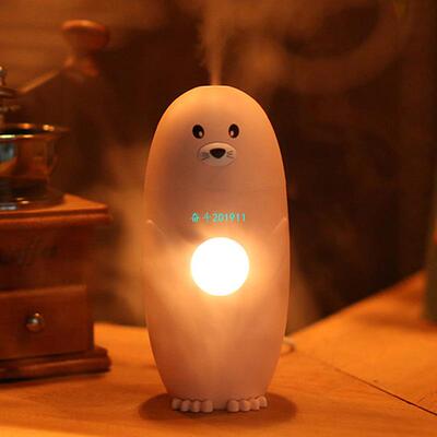 推荐Creative USB Mini Setal humidifier Essential OUil Diffus