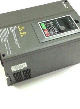 VicRuns沃森变频器面n板VD300VD300AVD500VD500AVD520变频器面板