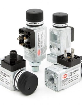 供应HDS-1-250m-K-7-1压力感测器BARCONTROL德国石油化工冶金电厂