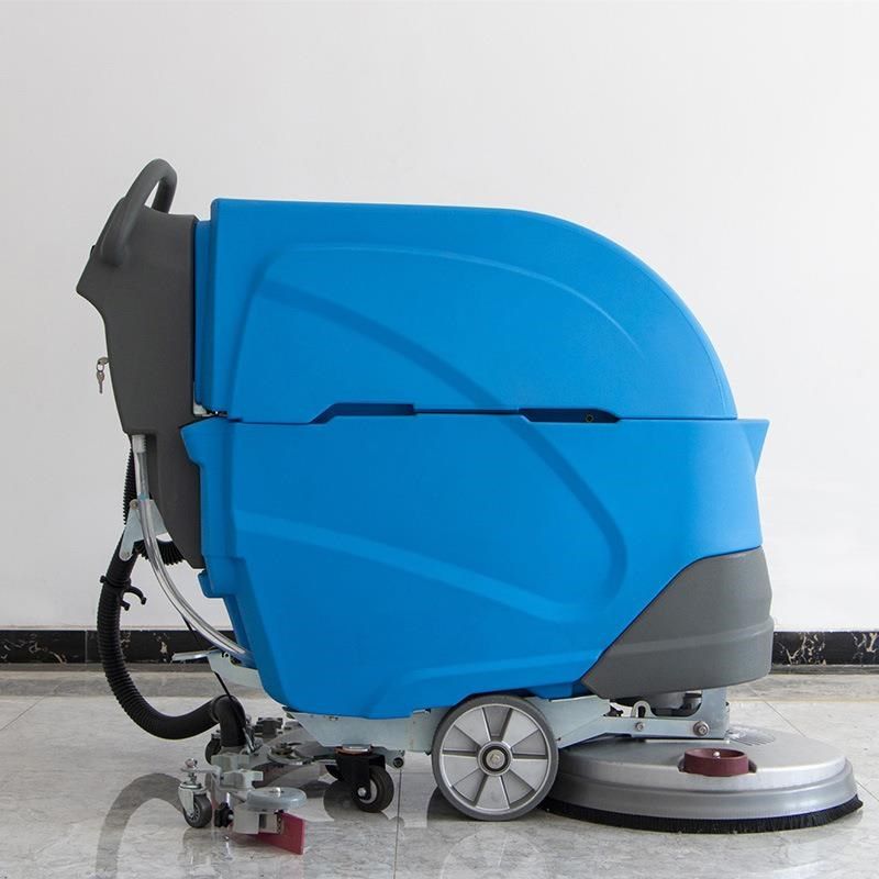 手推式洗地c机 厂家现货商业手推式洗地机 LT-55商业手推式洗地机,搬运/仓储/物流设备,其他起重搬运设备,淘宝优惠券,粉丝福利购,淘宝优惠卷